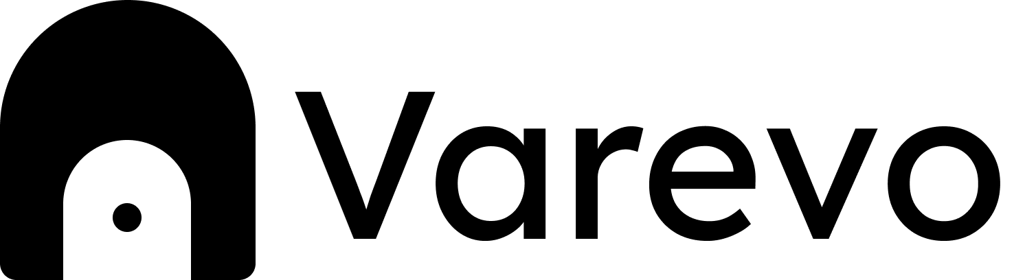 Logo da Varevo